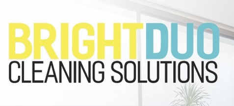 Avatar for Bright Duo Cleaning Solutions