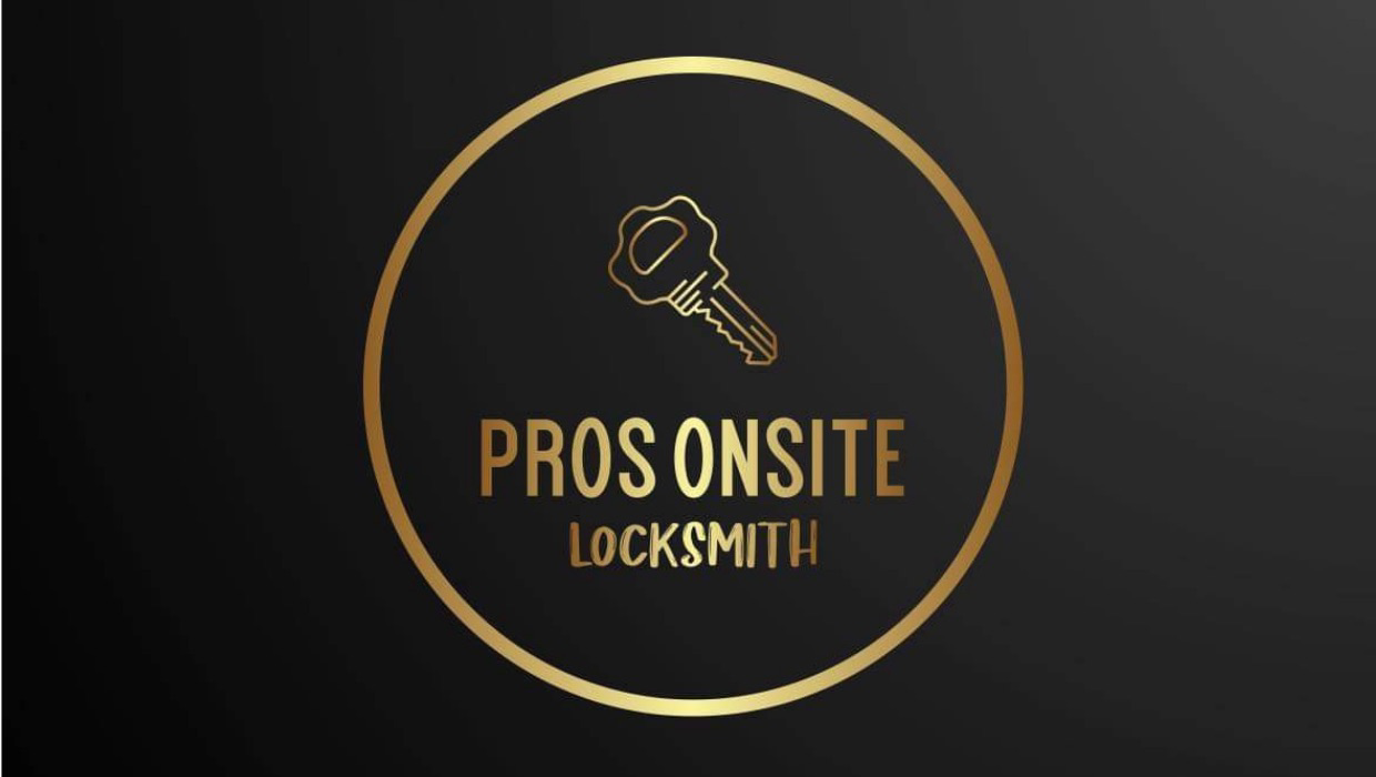 Avatar for Pros OnSite Locksmith