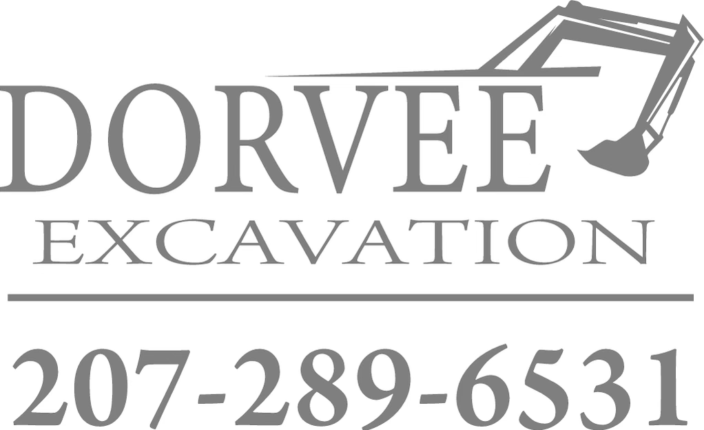 Avatar for Dorvee excavation