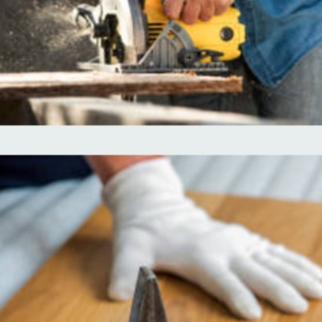 Narvaez Handyman LLC logo