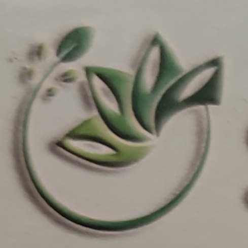 Avatar for DC Landscaping