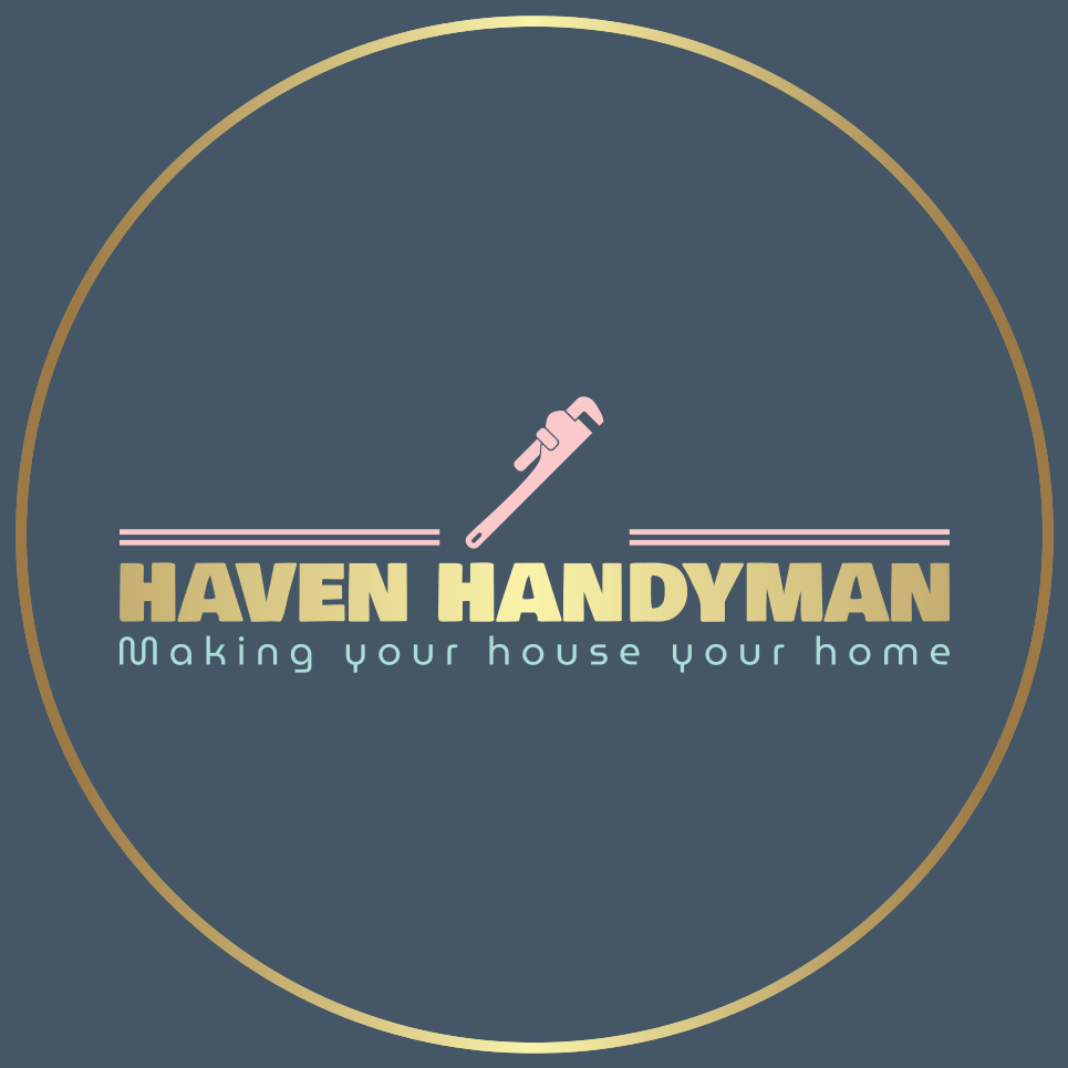 Haven HandyMan logo