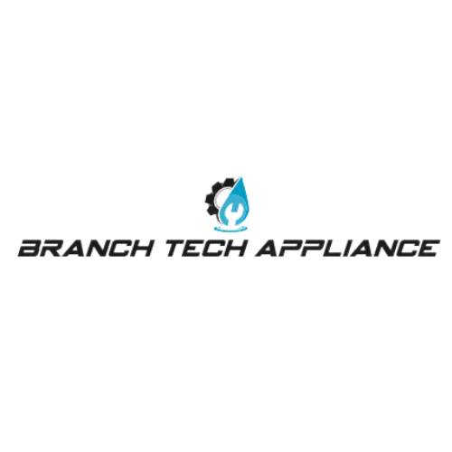 Avatar for Branch Tech Plumbing And Appliance Repair