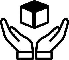 Avatar for Tachikawa