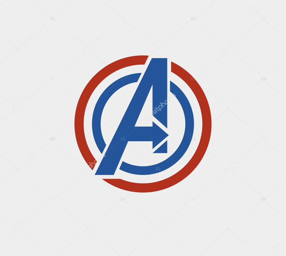 Avatar for Attic Avengers