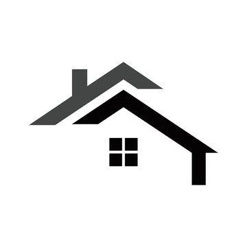 Avatar for Herrera Flooring LLC