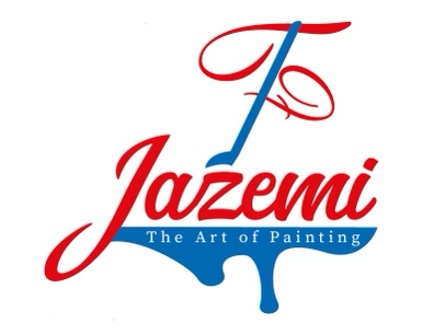 Logo for JAZEMI PAINTING AND CARPENTRY