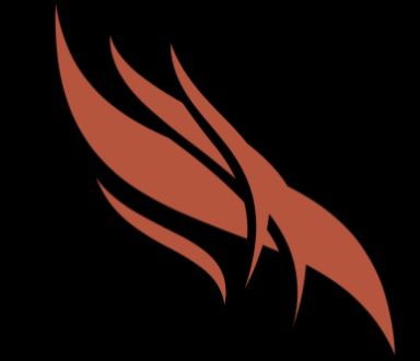 Avatar for Precision tree services and firewise