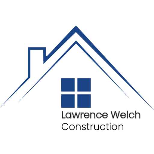 Logo for Remodelers of Tulsa