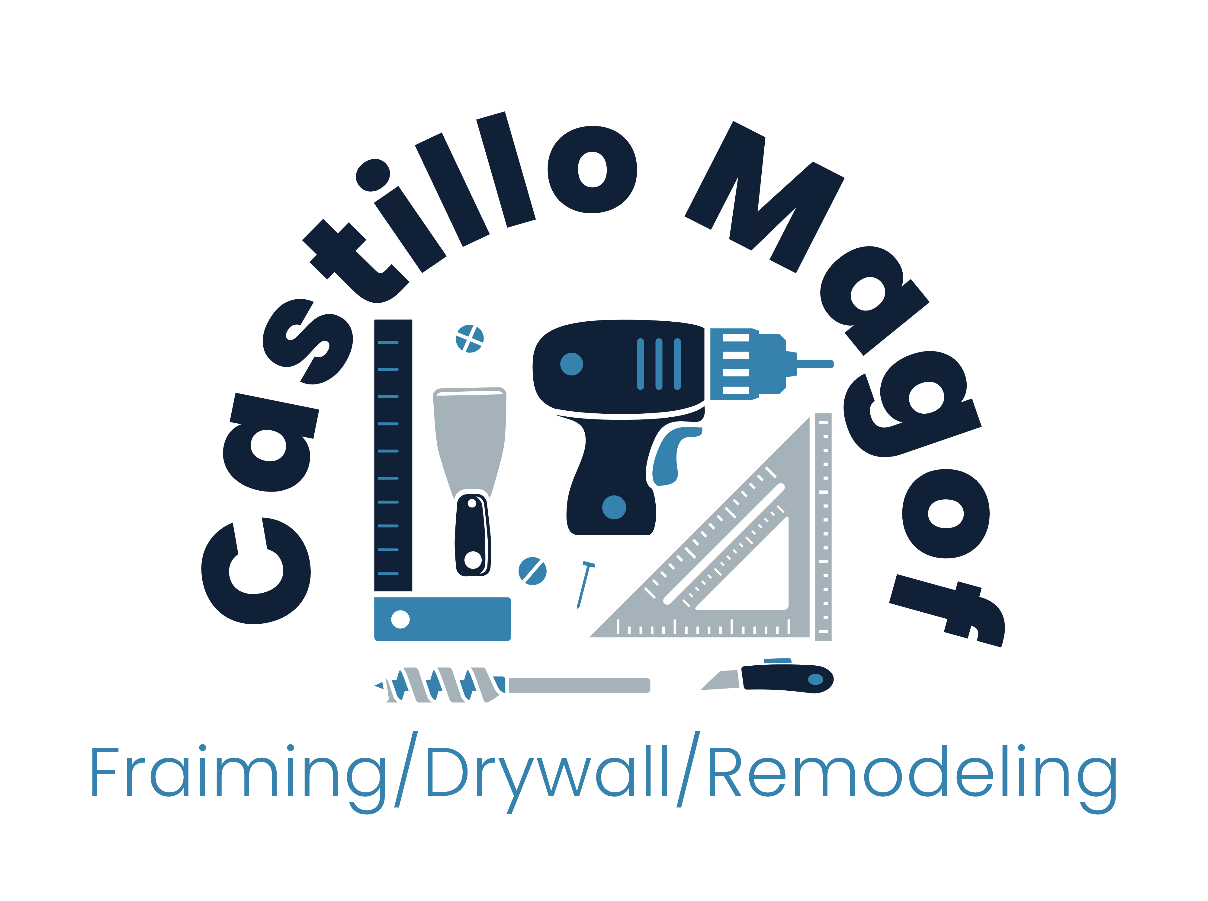 Avatar for Castillomagof.LLC