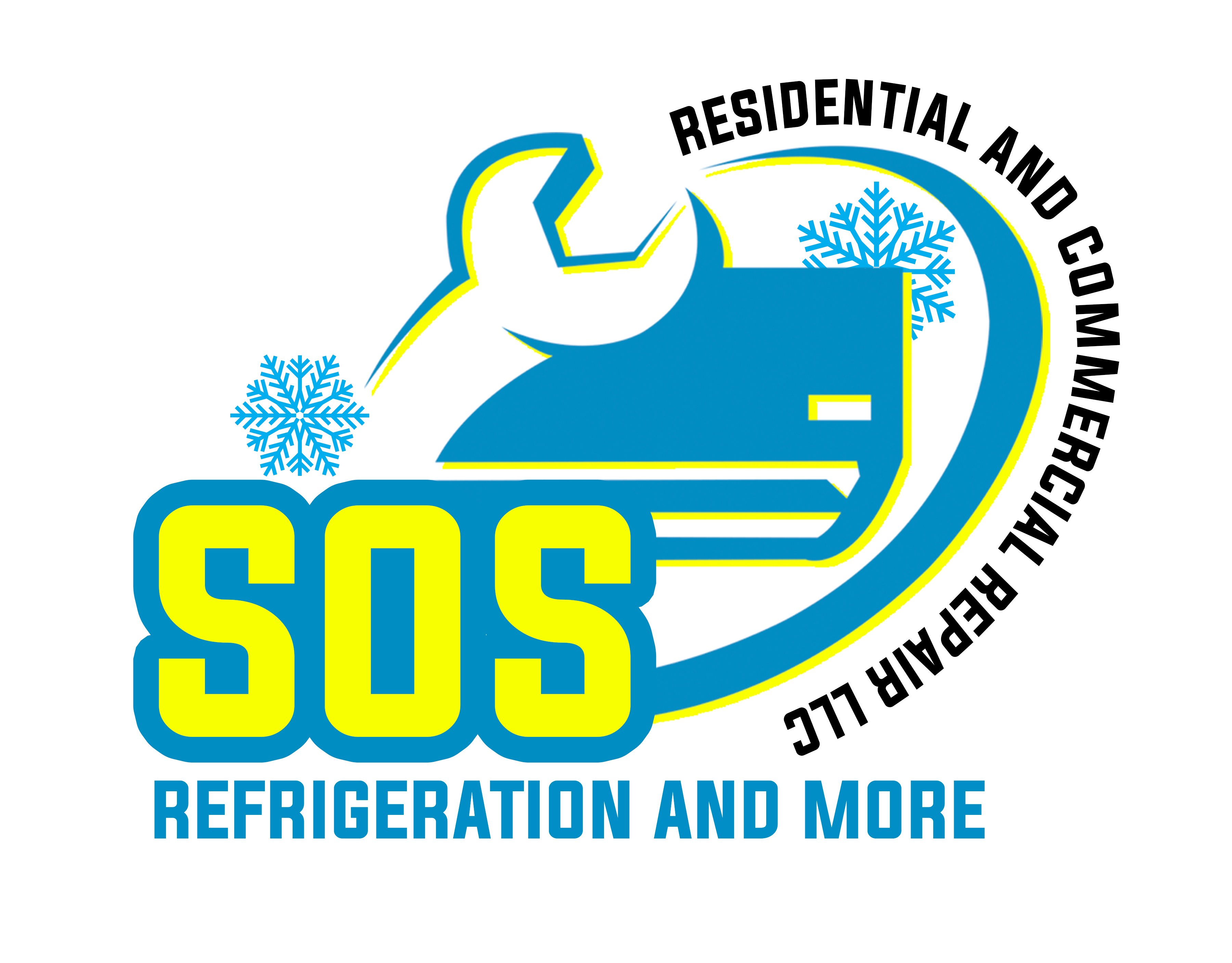 Avatar for SOS RESIDENTIAL AND COMMERCIAL REPAIR LLC
