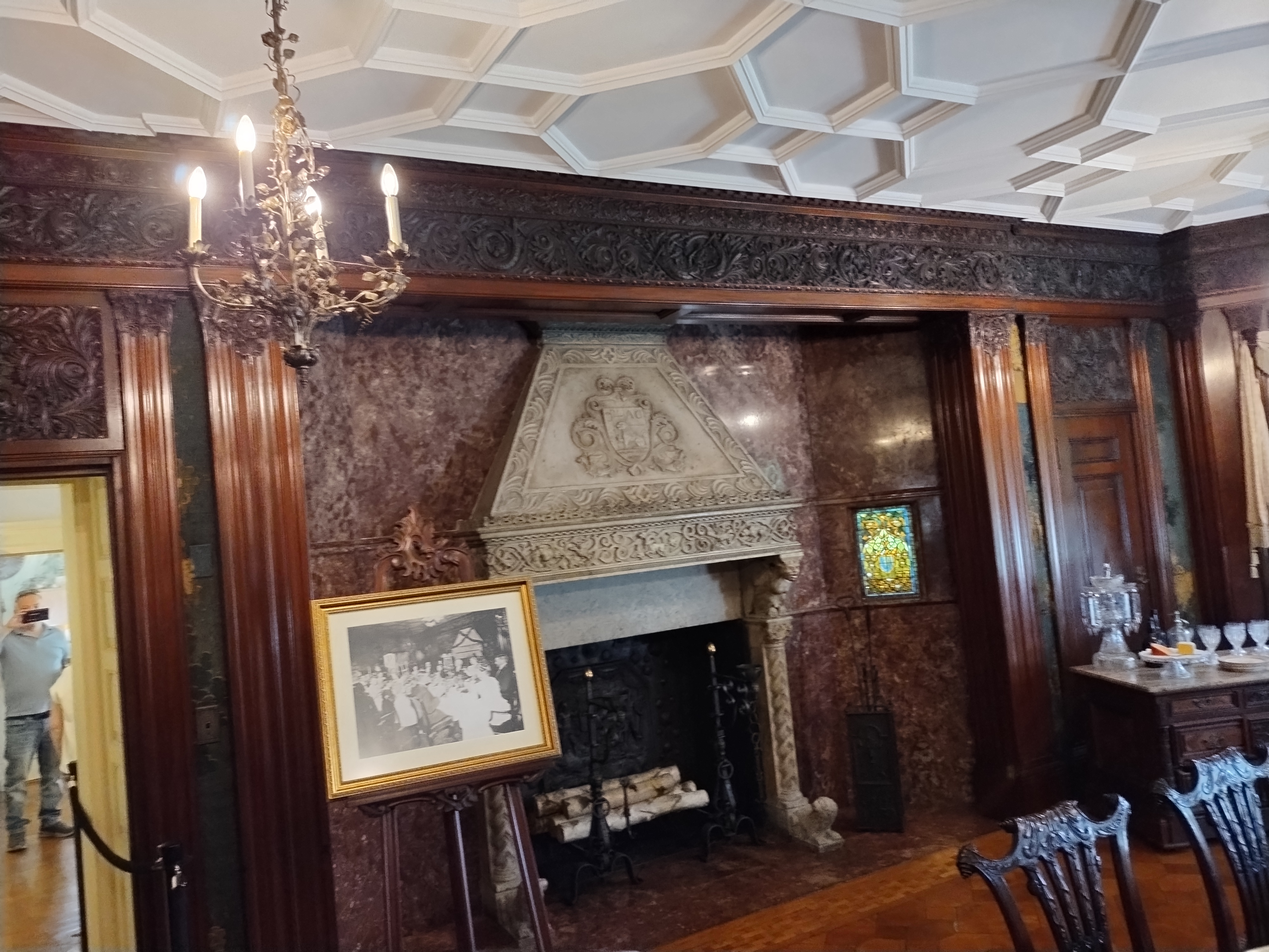 Kingdom Property Consulting LLC logo