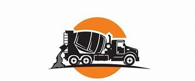 Avatar for AJ Concrete