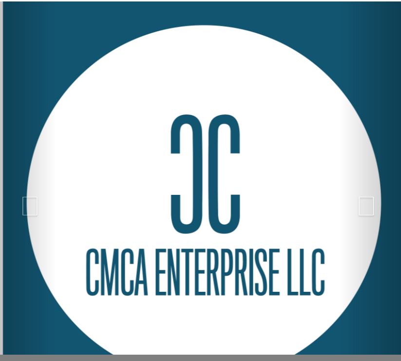 Avatar for cmca enterprise llc