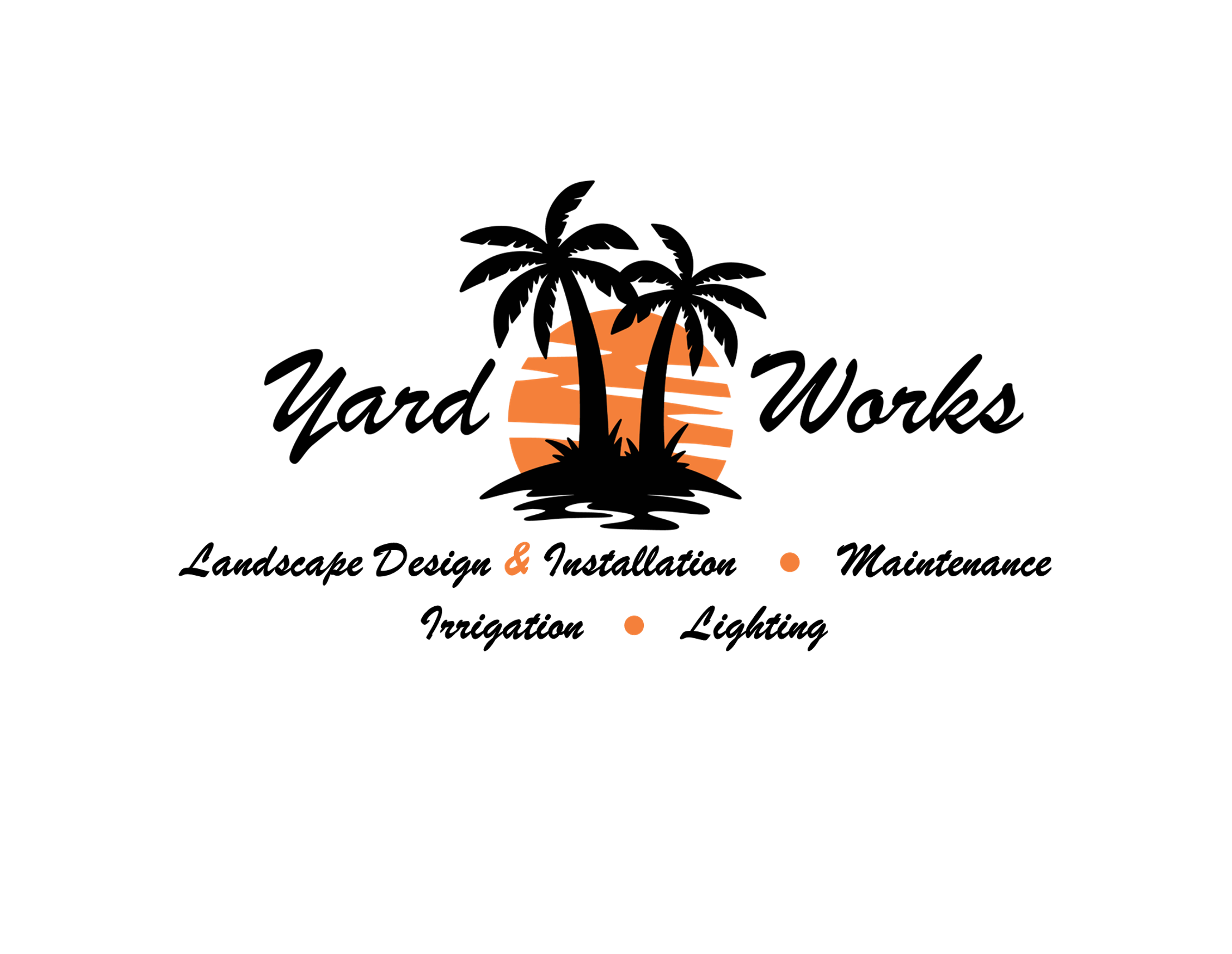 Avatar for YardWorks