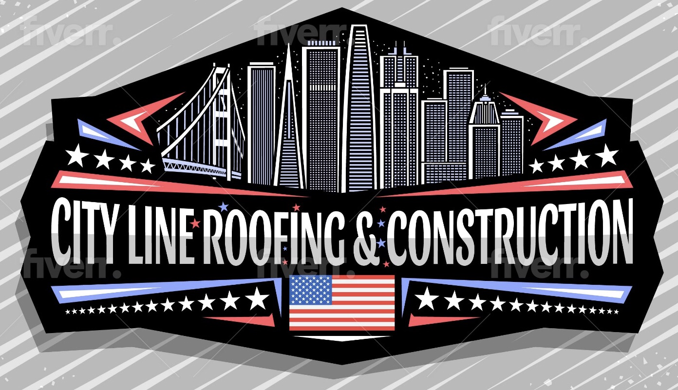 Avatar for City Line Roofing and Construction