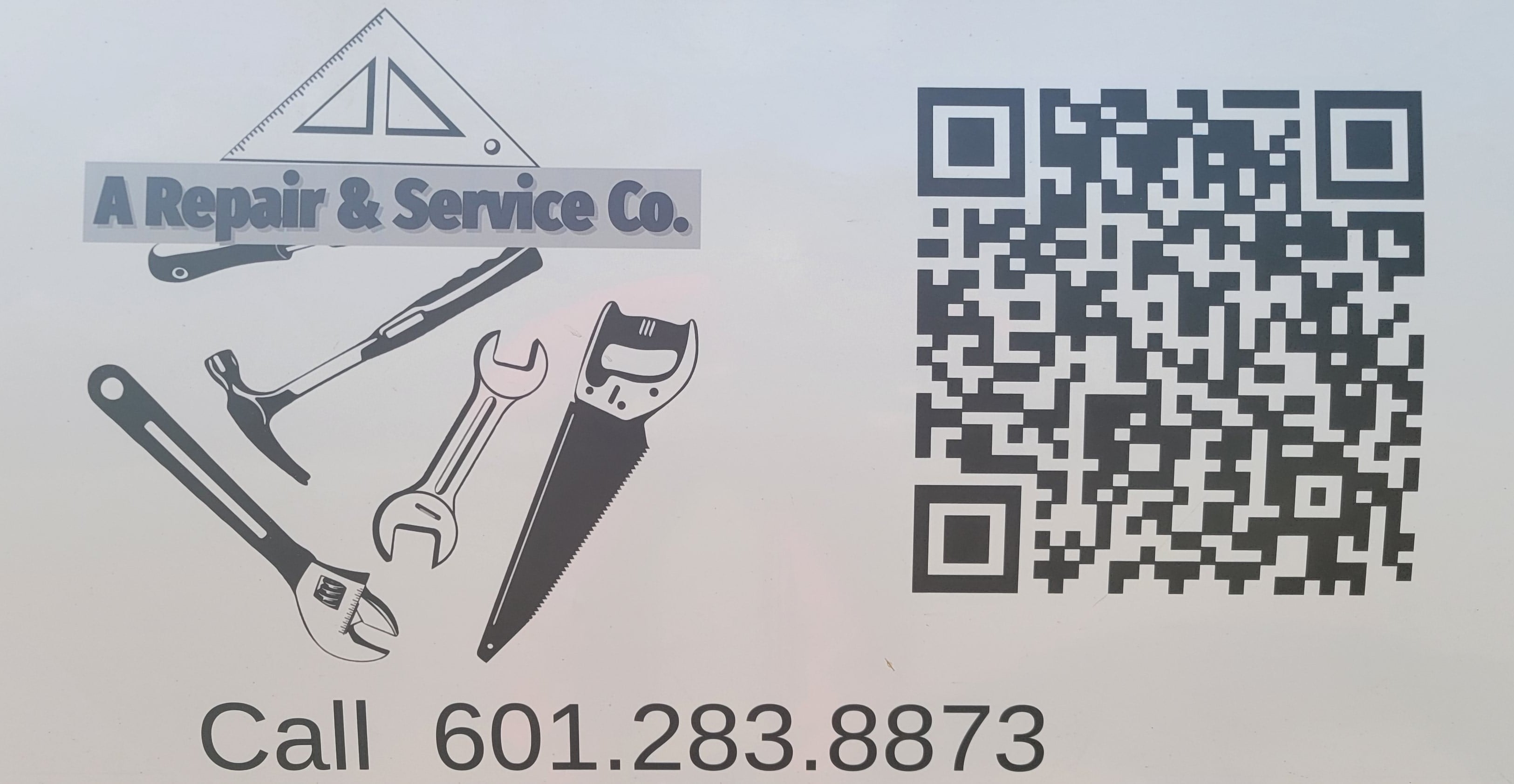 Avatar for A Repair & Service Co. LLC
