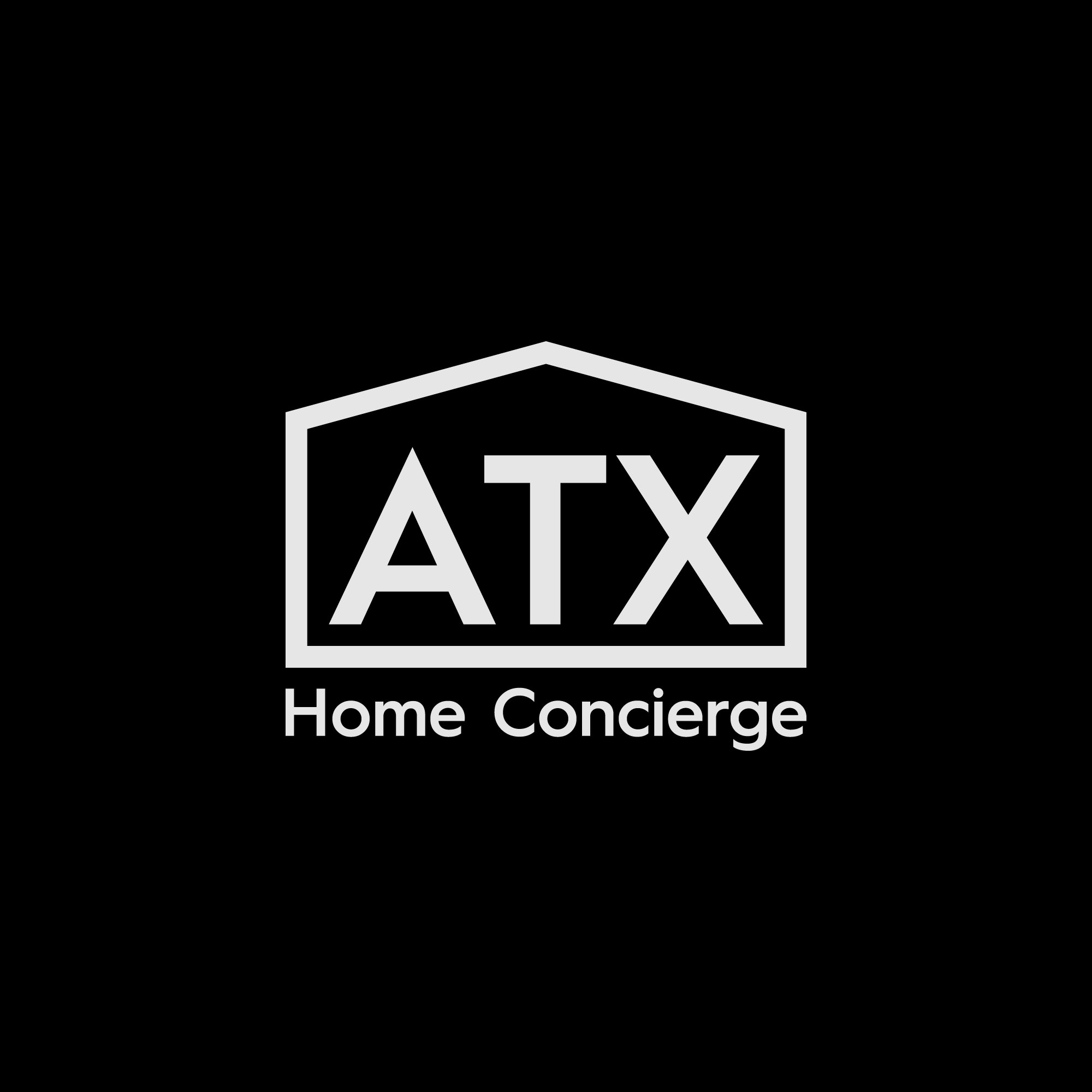 Avatar for ATX Home Concierge