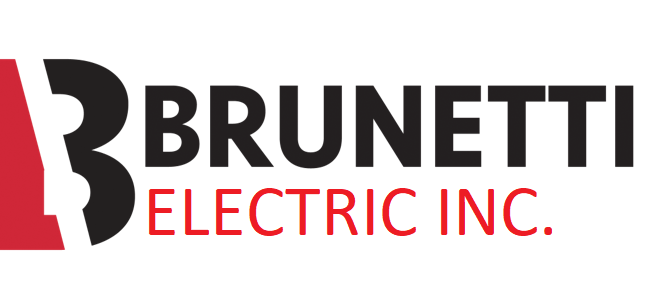 Avatar for Brunetti Electric Inc