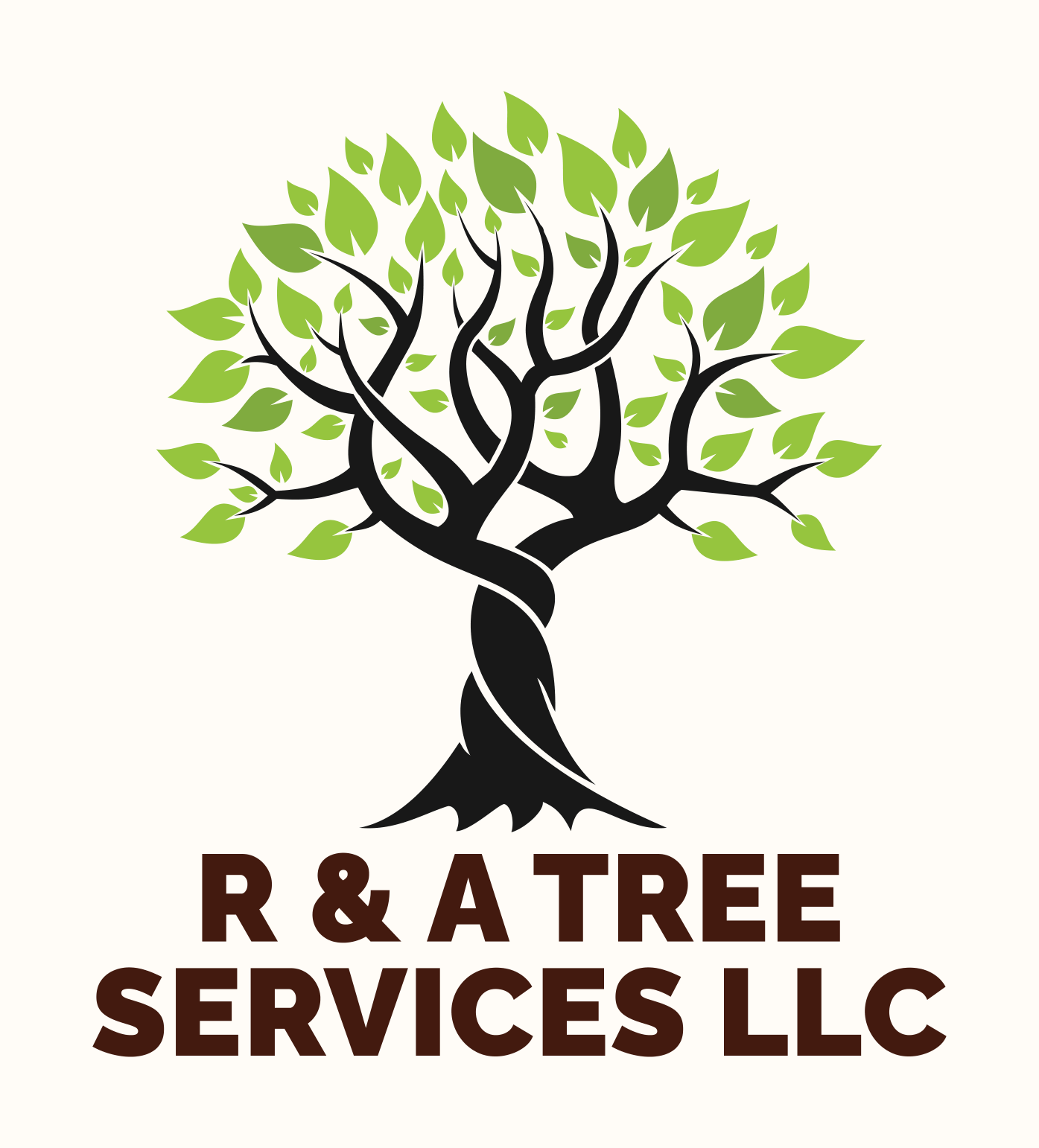 Avatar for R & A Tree Services
