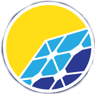 Avatar for Clean Energy Cleaners