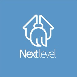 Avatar for Next Level Commercial and Residential cleaning