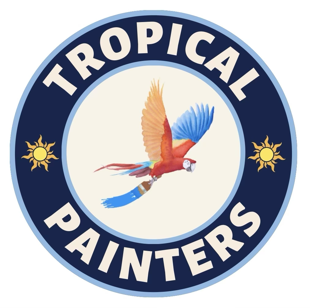 Avatar for Tropical Painters