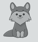Avatar for Little Wolf Wildlife Control LLC