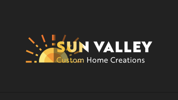 Avatar for Sun Valley Home Painting