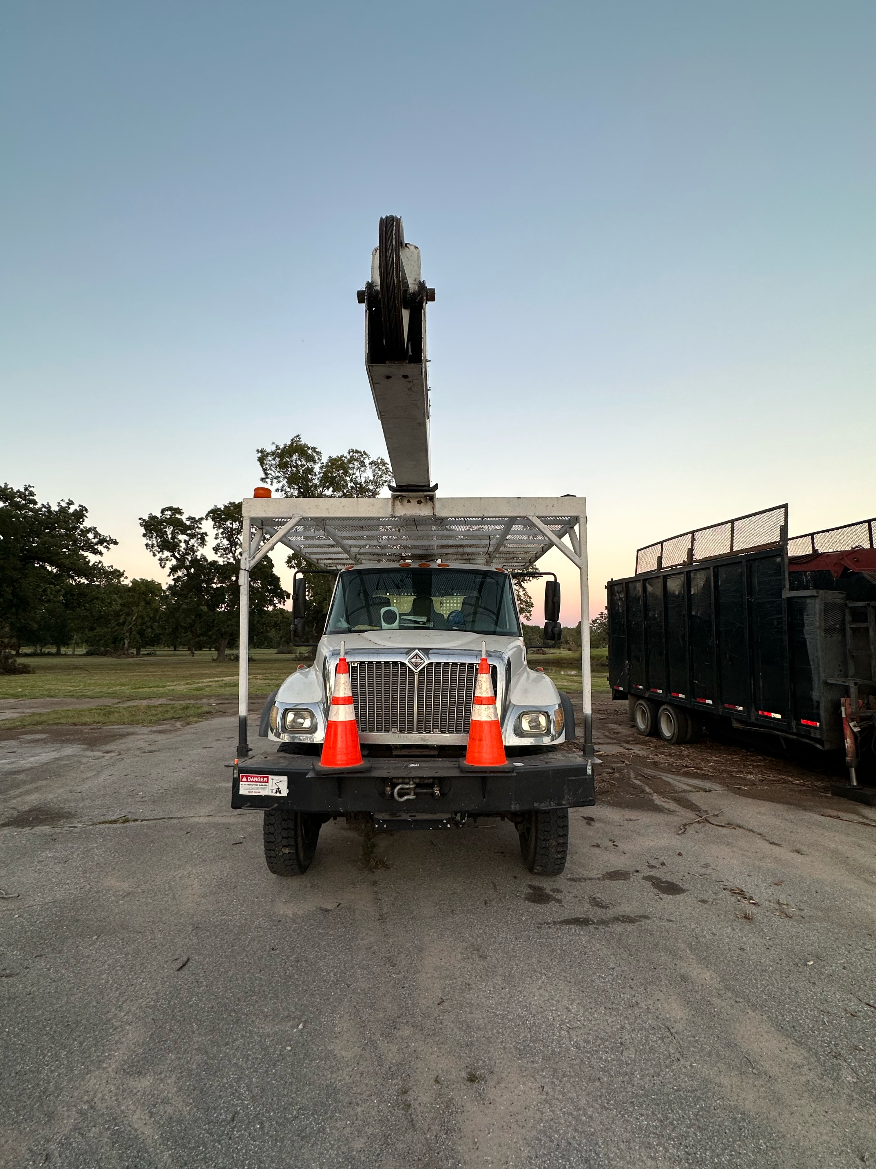 Will Squared LLC logo