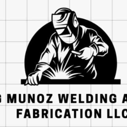 Avatar for G Munoz Welding and Fabrication LLC