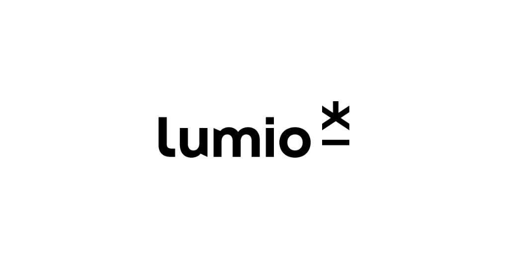 Avatar for Lumio