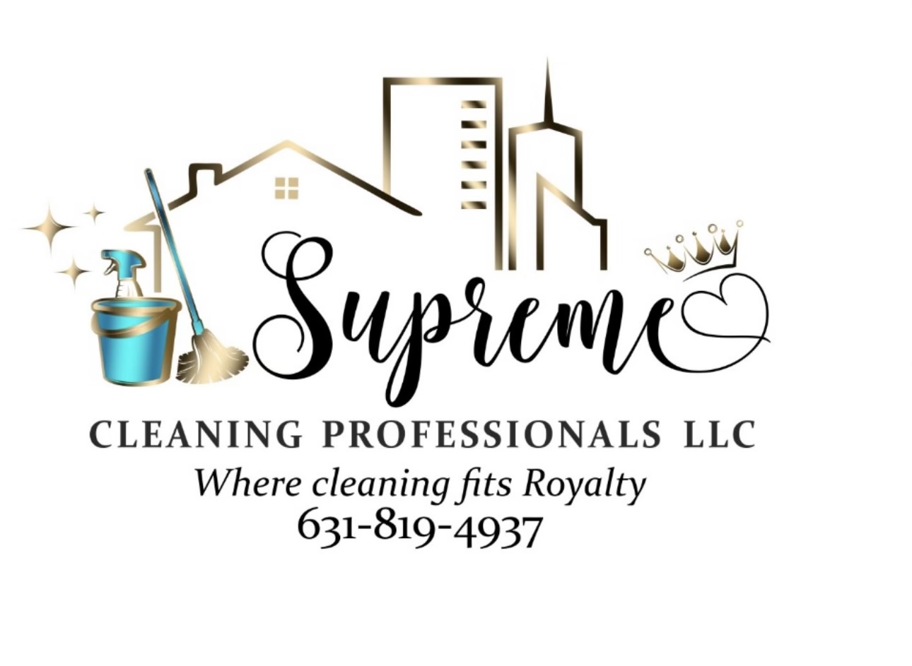 Avatar for Supreme Cleaning Professionals