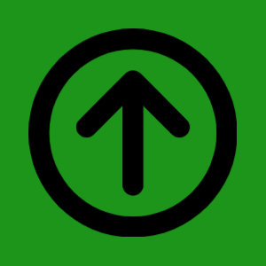 Avatar for Level Up