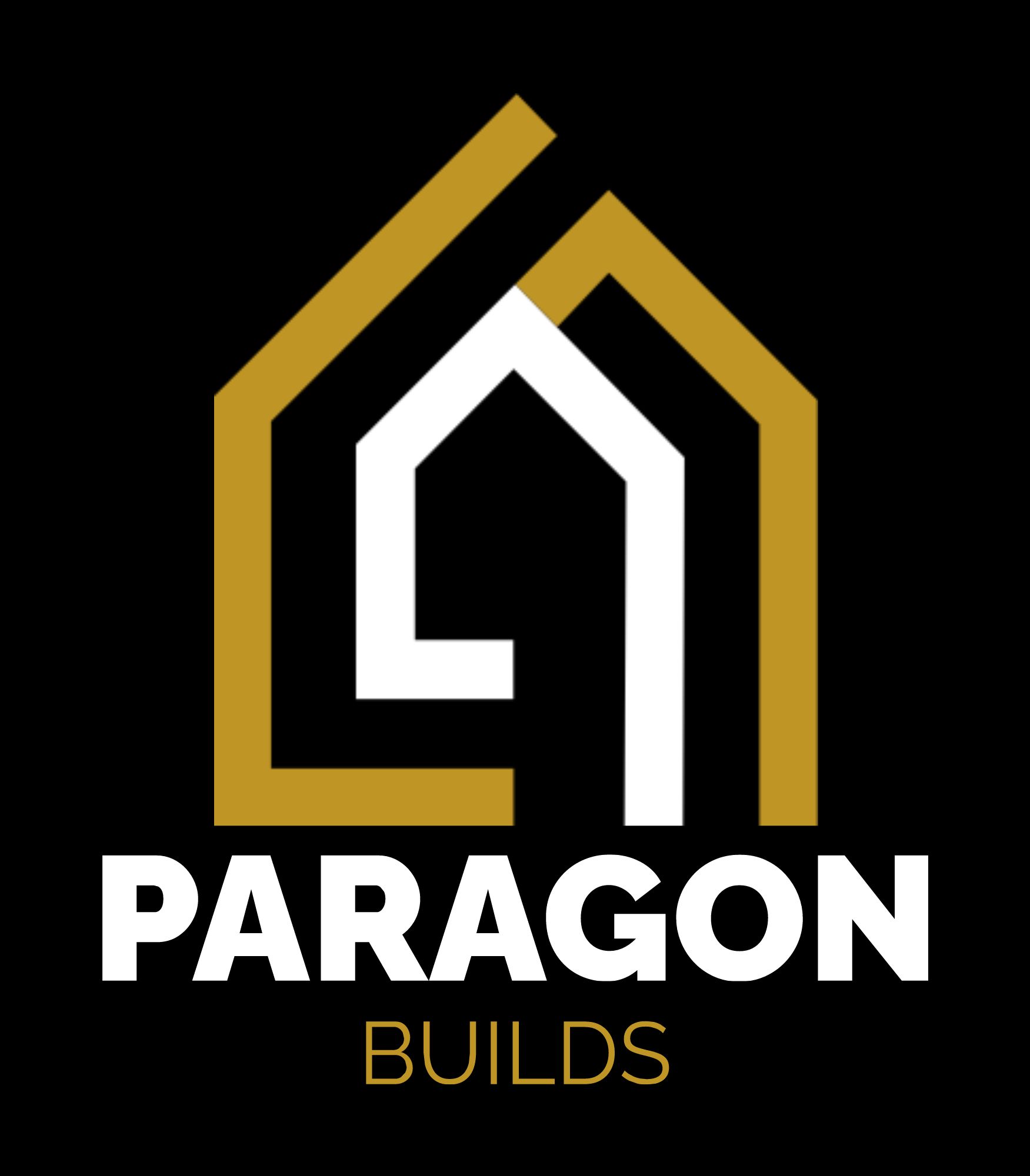 Avatar for Paragon Builds LLC