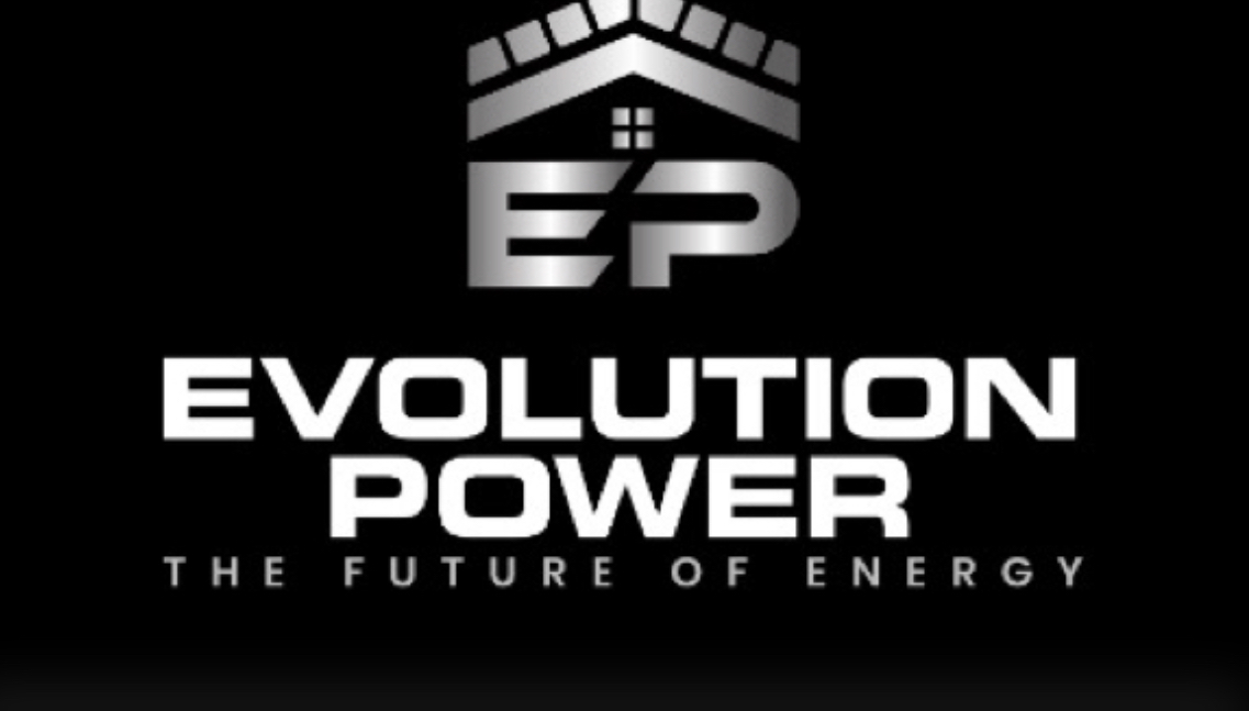 Avatar for Evolution Power
