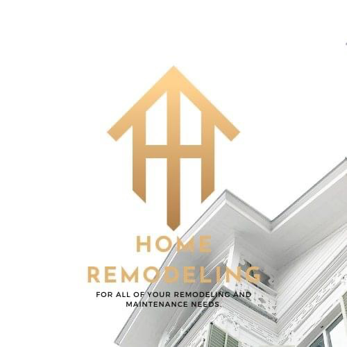 Avatar for Cortes Renovation