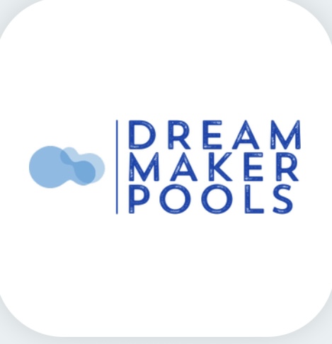 Avatar for Dream Maker Pools