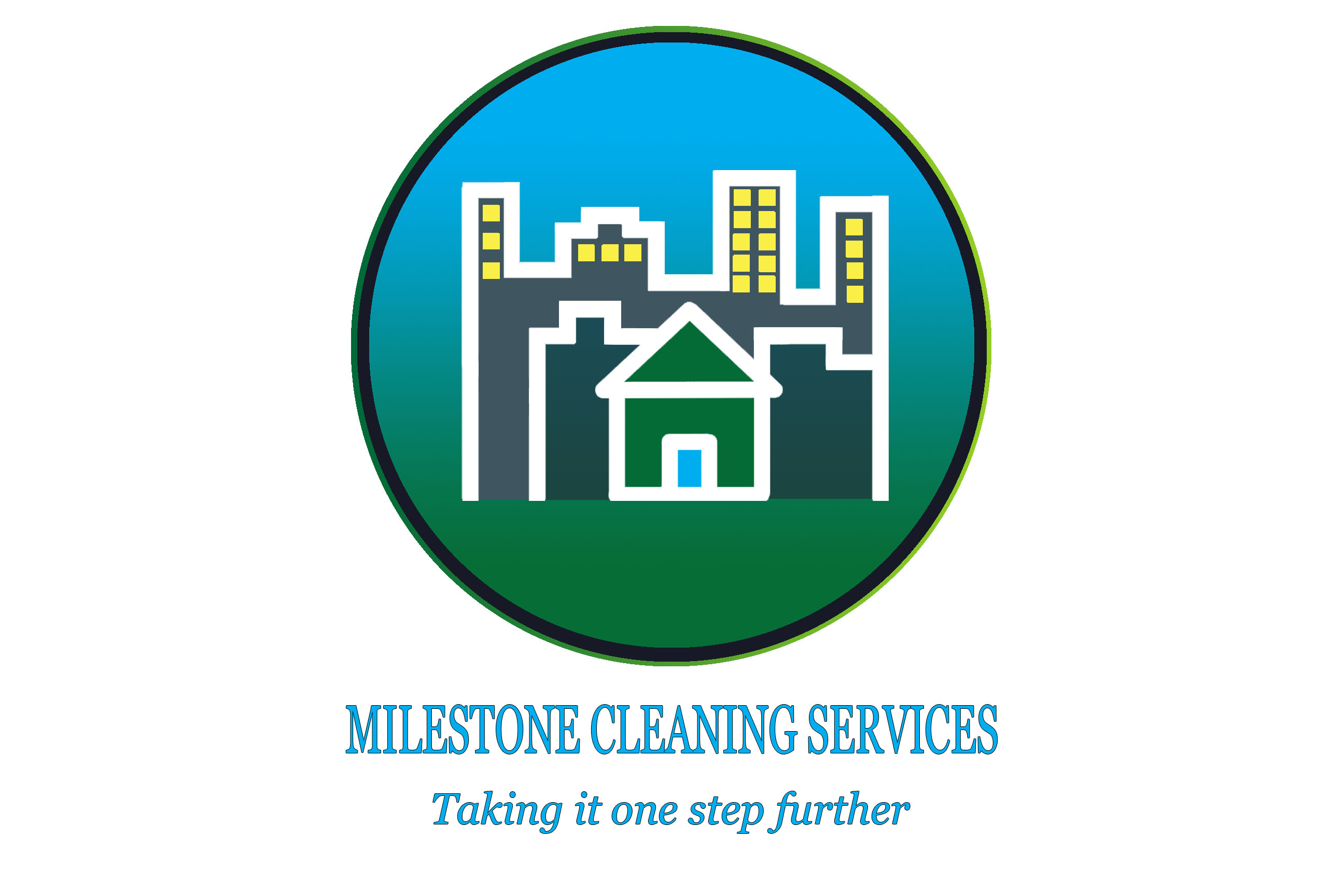 Avatar for Milestone Cleaning Service LLC