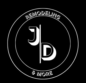 Logo for DMN Construction