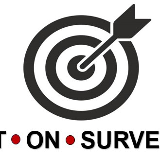 Avatar for Spot-On Surveying