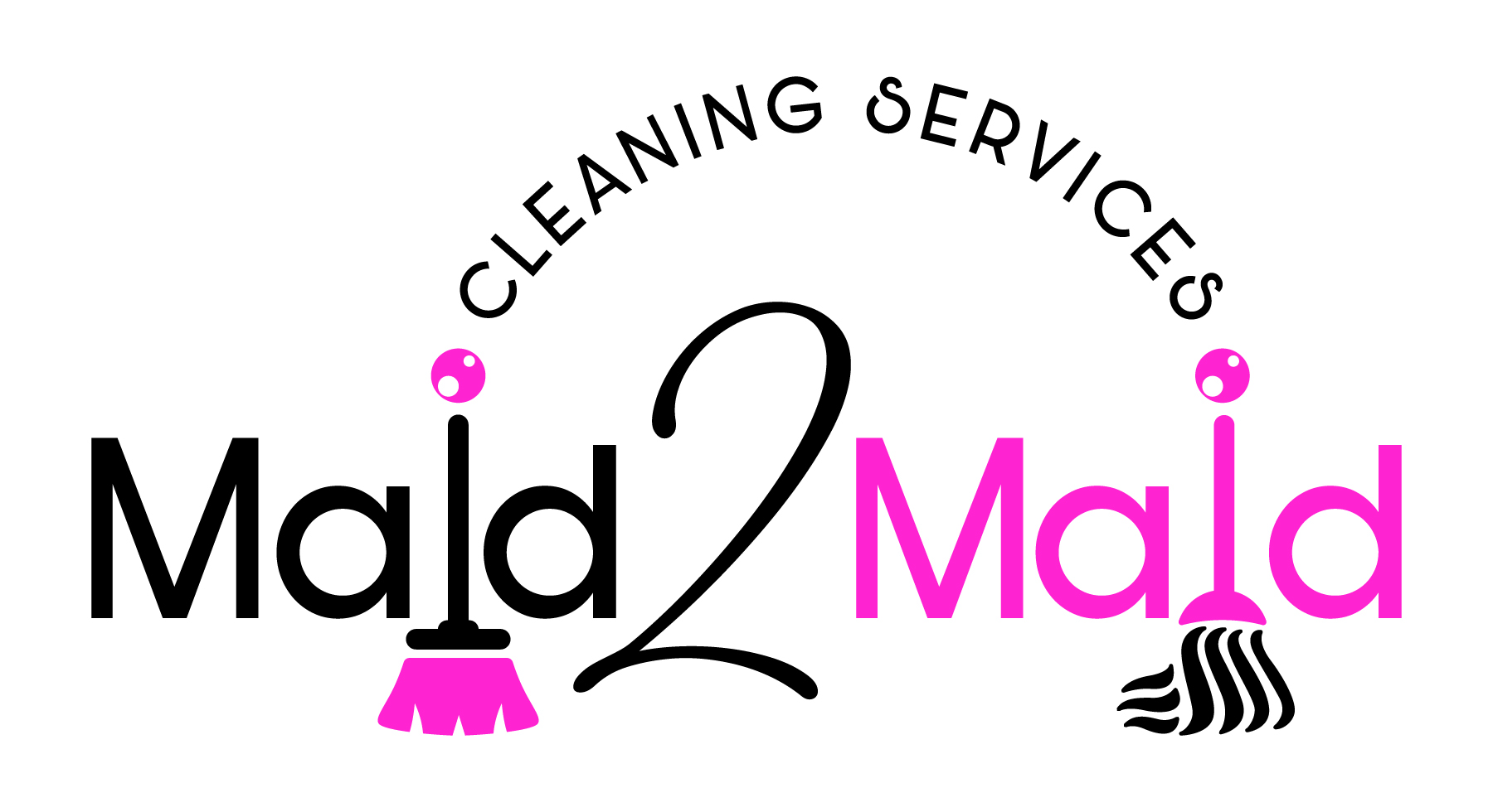 Avatar for Maid 2 Maid Cleaning Services LLC