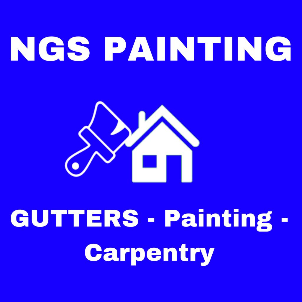 Avatar for NGS Painting LLC