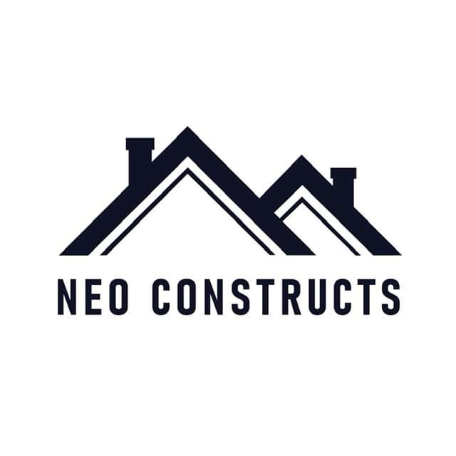 Logo for Neo Contractor Inc.