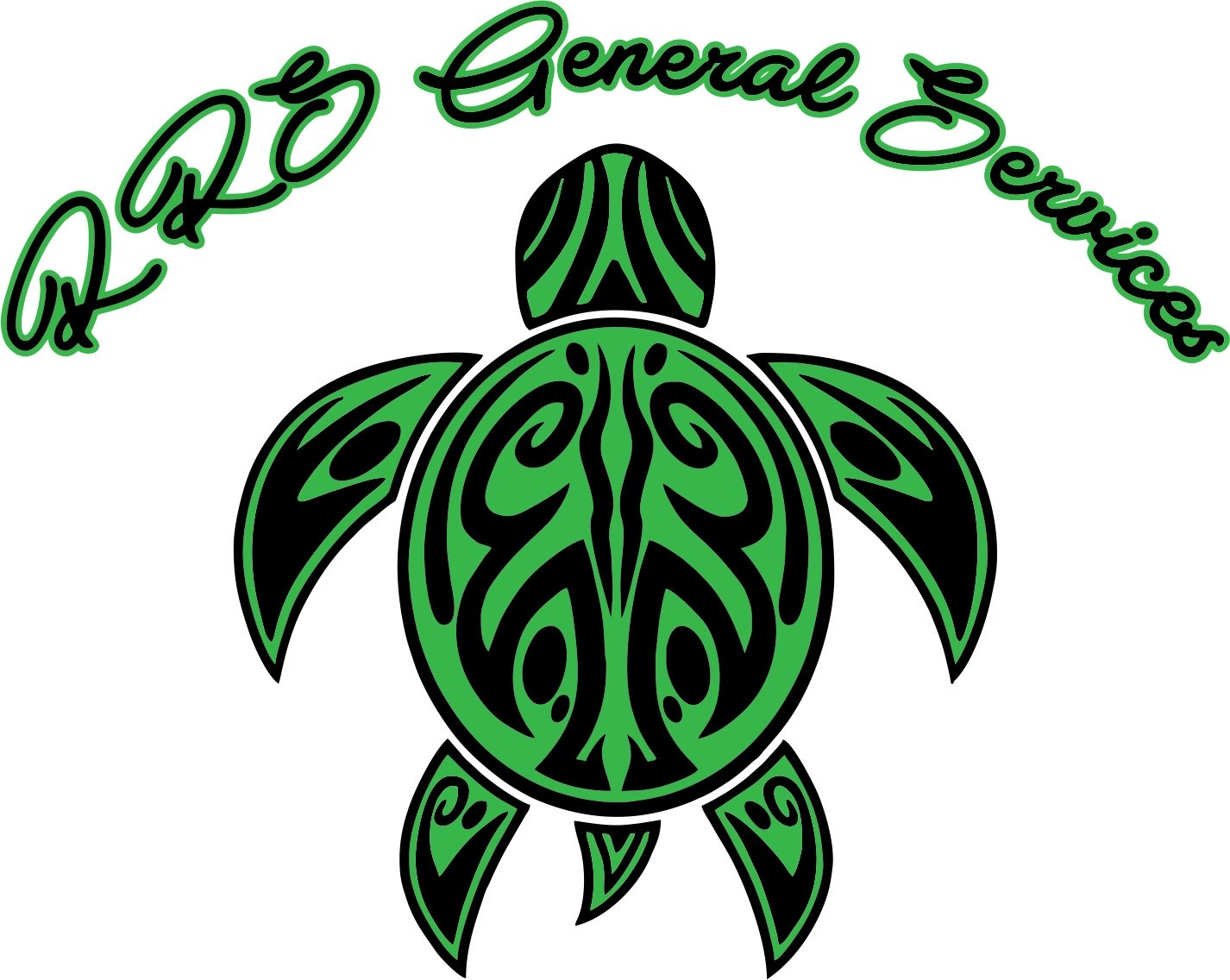 Avatar for RRS General Services