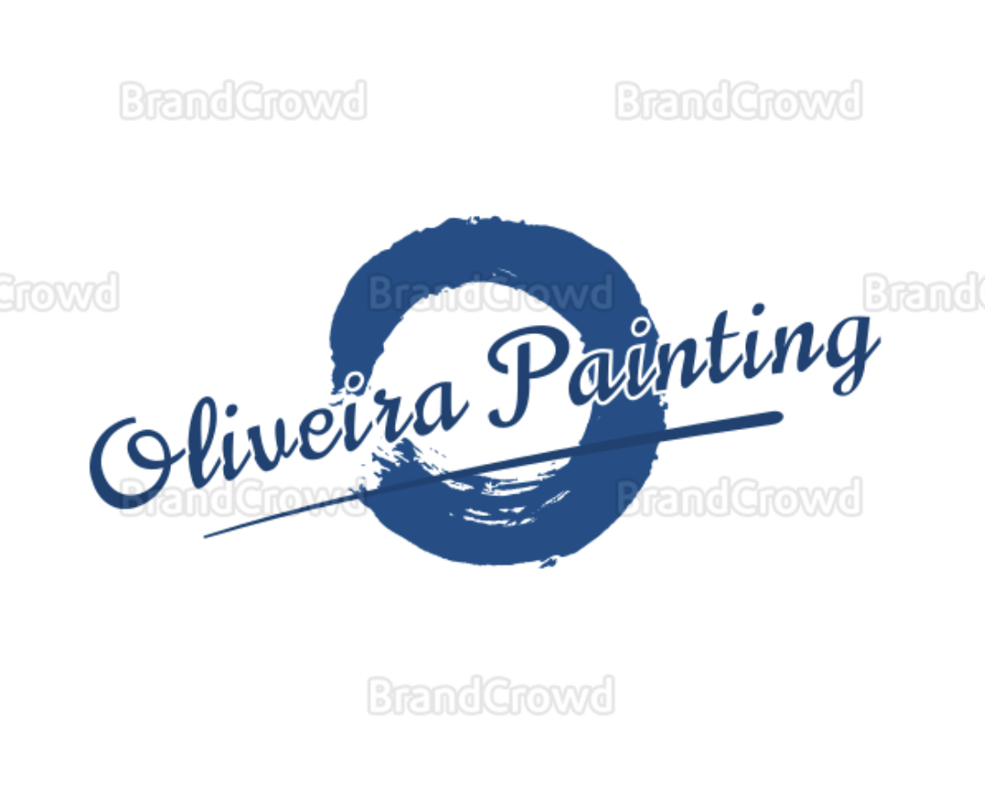 Avatar for Oliveira Painting