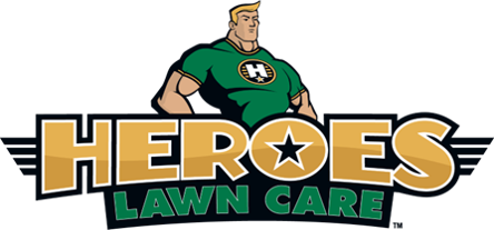 Avatar for Heroes Lawn Care of Southwest Ft. Worth