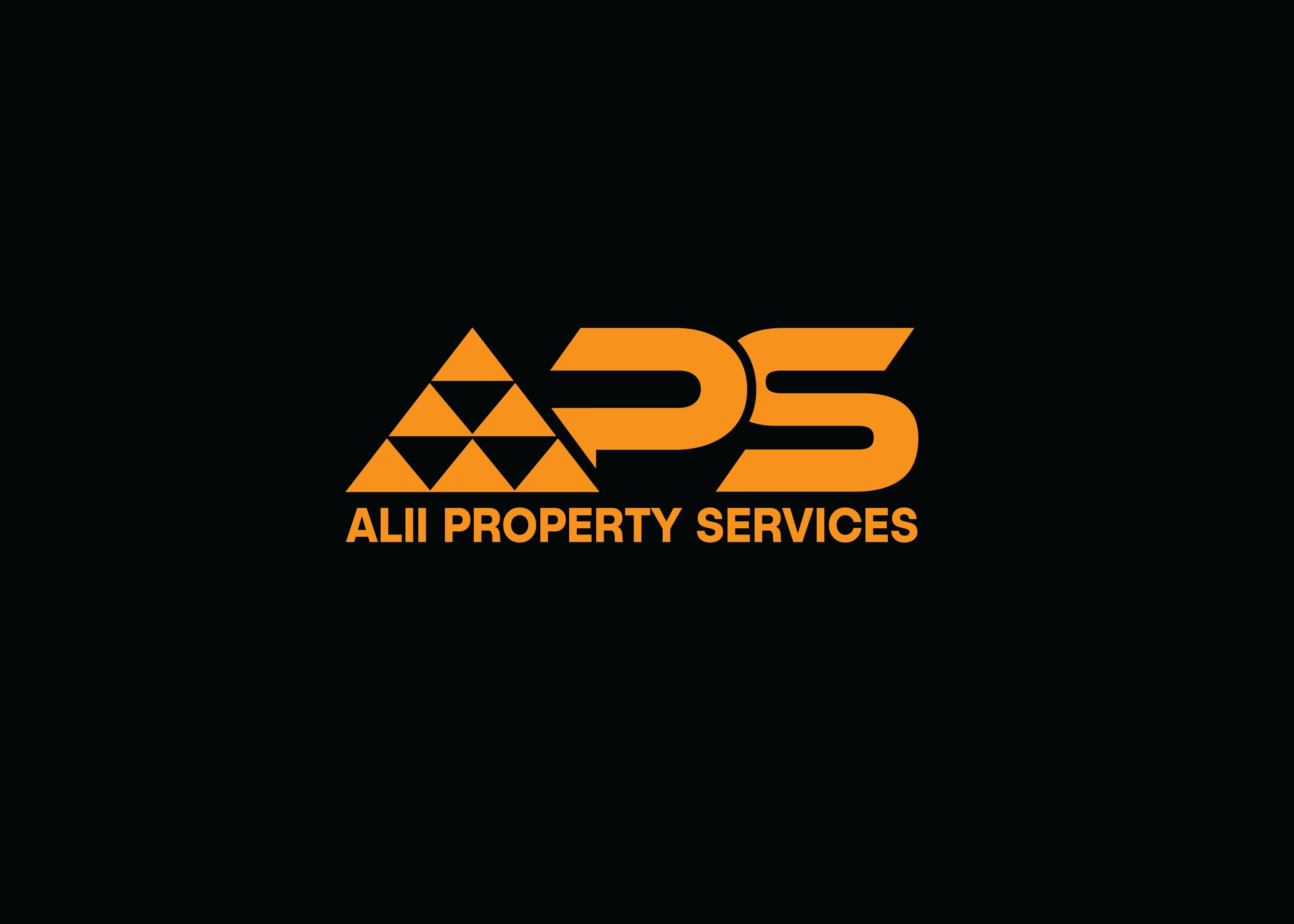 Avatar for Alii Property Services LLC