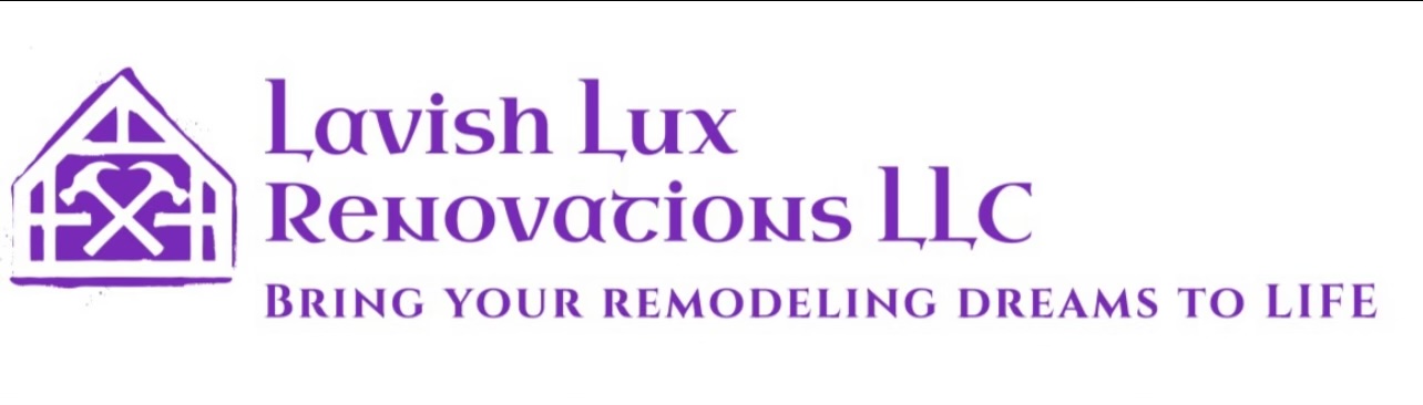 Avatar for Lavish Lux Renovations LLC