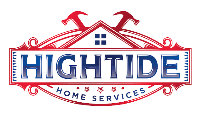 Avatar for Hightide Home Solutions